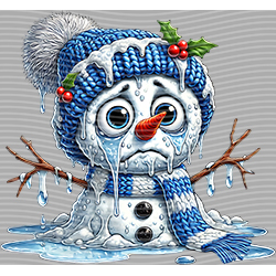 Christmas-ADJ 13453